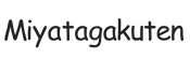 miyatagakuten.com – Home